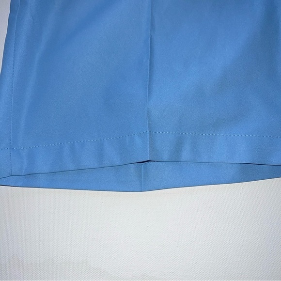 NWT $65 Men's Walter Hagen Perfect 11 Golf Shorts Size 36 11" Inseam 🏌️🔥 (T) - Picture 4 of 9